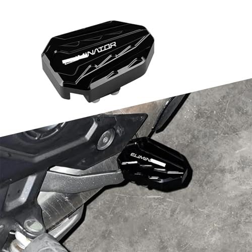 エリンギ様返品用 51J1Jb+RfHL.jpg